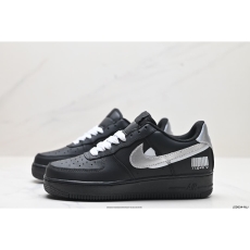 Nike Air Force 1 Shoes